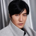 Zhao Jingshuyu als Hijacker #7