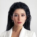 Şiva Behrouzfar als 