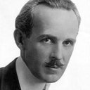 Howard Hickman als Southerner Orating for Votes