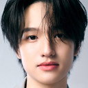 ณัฐนนท์ วาณิชย์กุล als Yoyeh