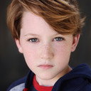 Rory Gross als Tyler