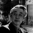 成瀬巳喜男, Director