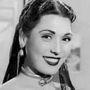 Tahiya Cariocca als حسنية
