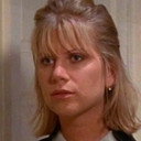 Chanda Marie als Sam / Samithia