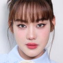 แดนดาว ยมาภัย als Dr. Bow
