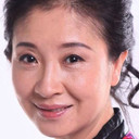 Hong Hua als Peng Fengming