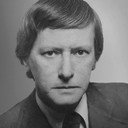 Robert Rivard als Self (archive footage)