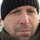 Влад Кеткович, Producer