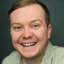 Euan Bennet als Jake
