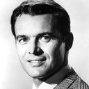 William Reynolds als Ensign Kruger