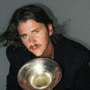 Voyou, Original Music Composer