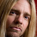 Will Hunt als Postman