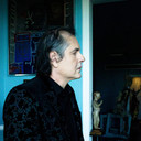 Charles Cosac als 