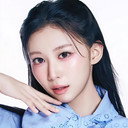카에데 als Karin