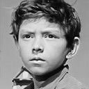 Рафик Сабиров als Мальчишь