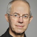 Justin Welby als Self