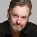 Ian Deakin als British Soldier