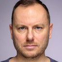 Виктор Цыганков als 