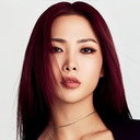 허니제이 als 