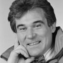 Georges Pernoud als Self (archive footage)