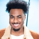 Antwan Smith als Self