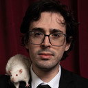 Will Wood als Hypochondriac (voice)