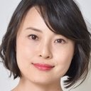 Mari Hayashida als 