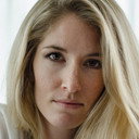 Mariève Proulx als Self - Backup Singer