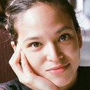 Alexandra Qin, Director