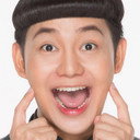 ธนวัฒน์ ประสิทธิสมพร als Chalachorn