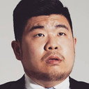 하재열 als Du Man's Gang Member 4