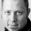 Stephen Thompson, Writer