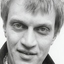Rupert Seidl als Xaver