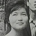 大林恭子 als Wife (uncredited)