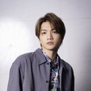 Hiroki Miura als 白龍