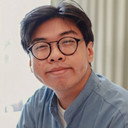 Shin Okajima, Music