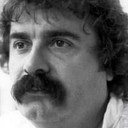 Richard Niquette als Hostage (4 children)