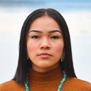 Autumn Peltier als Self