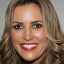 Jillian Warry Barberie als Jillian Warry - The Media