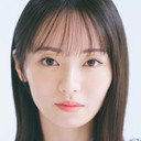 今泉佑唯 als Erika