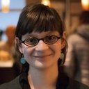 Lori Malépart-Traversy als Narrator (voice)