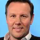 Craig Burley als Self (archive footage)