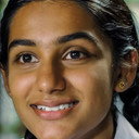 Lahiruka Ekanayake als Ahinsa