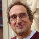 Marc-Henri Wajnberg als 