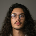Beto Teixeira, Art Direction