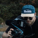 Cody Bende, Director
