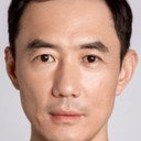 李斌 als Gao Jin