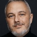 Vincent Bolduc als Jean-Paul (danseur)