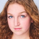 Echo Deva Picone als Mary
