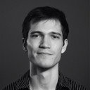 Dylan Clark, Director